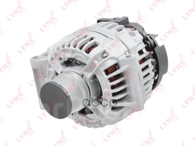 ��������� LYNXauto ���. EA1323 EA1323 ����