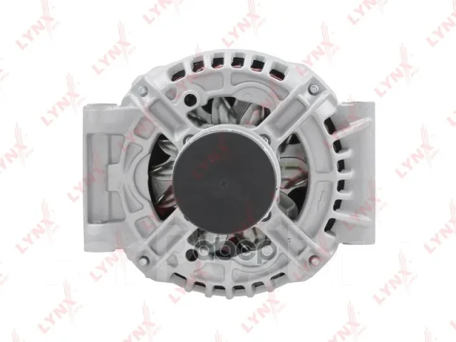 ��������� LYNXauto ���. EA1323 EA1323 ����
