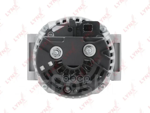 ��������� LYNXauto ���. EA1323 EA1323 ����