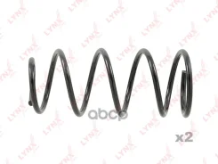 ������� �������� �������� LYNXauto ���. SC1398 SC1398 ����