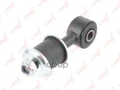 ������ ������������� | ����� ����/��� | Toyota LAND Cruiser 100 (_J100) 98-04 / Lexus LX470 02-07 / = FR 0,21 LYNXauto ���. C7450LR C7450LR ����