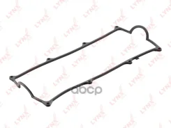 ��������� ������ ��� LYNXauto ���. SG0920 SG0920 ����