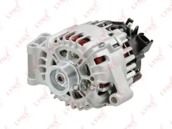 ��������� Lynxauto EA1378 ����