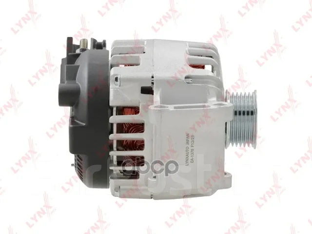 ��������� EA-1378 EA1378 LYNXauto ���. EA1378 EA1378 ����