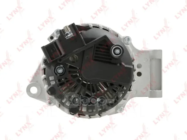 ��������� EA-1378 EA1378 LYNXauto ���. EA1378 EA1378 ����