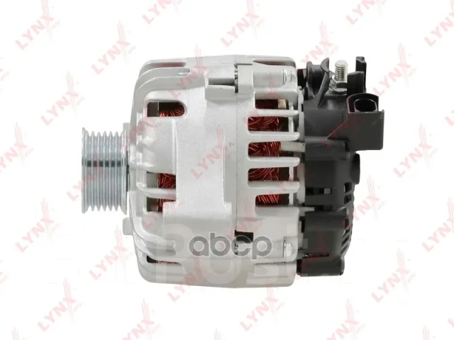 ��������� EA-1378 EA1378 LYNXauto ���. EA1378 EA1378 ����