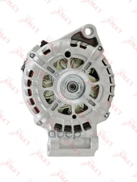 ��������� EA-1378 EA1378 LYNXauto ���. EA1378 EA1378 ����