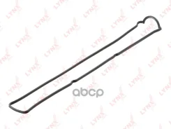 ��������� ������ ��� Lexus GS300 93-97, Toyota Crown(S14, S13) 3.0 91-99 / Supra 3.0 93-02 0,062 LYNXauto ���. SG0931 SG0931 ����