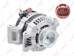 ��������� LG 0346; �440928; �443431; �04606755AC; �04606755AD; �114511; �Volga/Chrysler/Dodge Siber/Sebring/Stratus 2.4i/2.7i LYNXauto EA1386 LYNXauto...