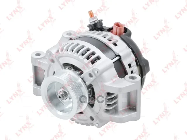 ��������� Volga LYNXauto ���. EA1386 EA1386 ����