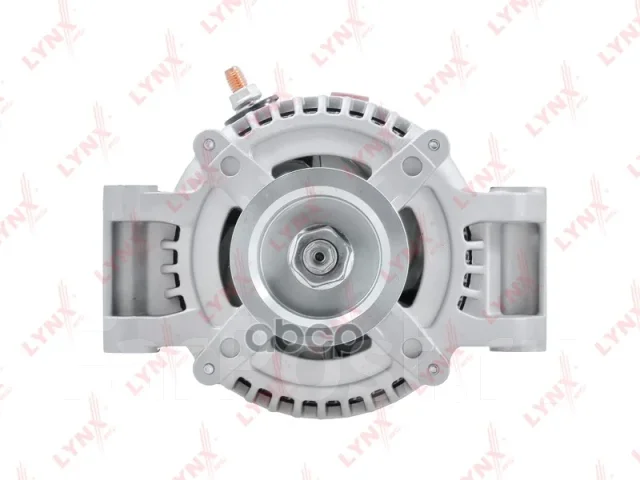 ��������� Volga LYNXauto ���. EA1386 EA1386 ����