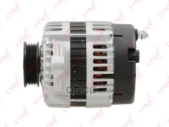 ��������� Lynxauto EA1385 ����