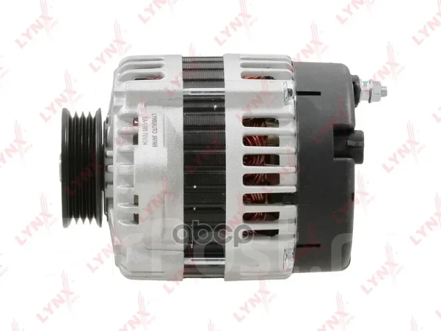 ��������� LYNXauto ���. EA1385 EA1385 ����
