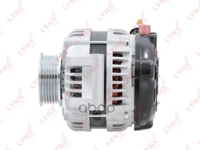 ��������� Volga LYNXauto ���. EA1386 EA1386 ����