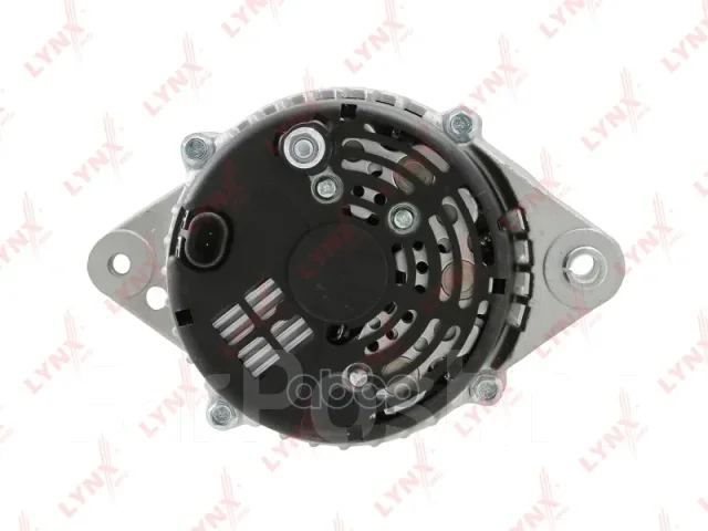 ��������� LYNXauto ���. EA1385 EA1385 ����