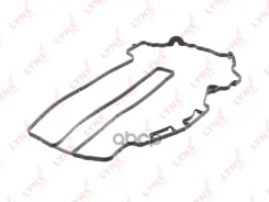 ��������� ������ ��� OPEL Astra G/H 1.2-1.4 00 / Combo 1.4 04 / Corsa C/D 1.2-1.4 03 / Meriva A 1.4 04 LYNXauto ���. SG0933 SG0933 ����