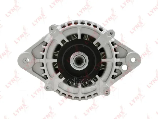 ��������� LYNXauto ���. EA1385 EA1385 ����