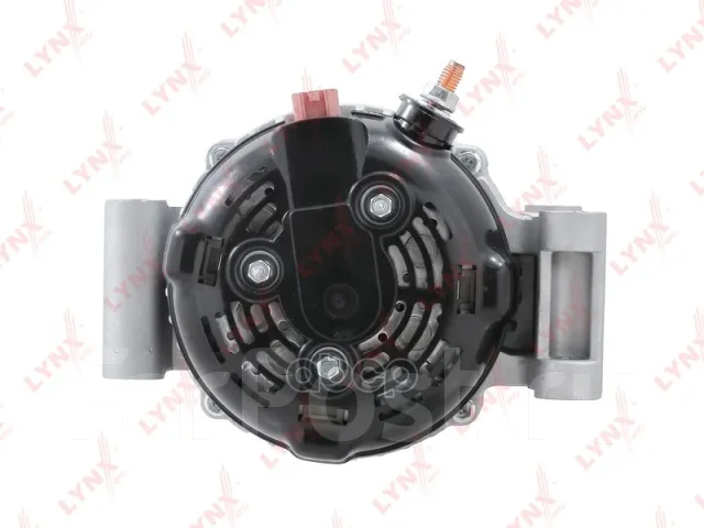 ��������� Volga LYNXauto ���. EA1386 EA1386 ����