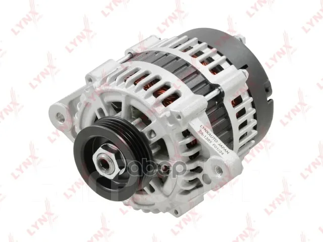 ��������� LYNXauto ���. EA1385 EA1385 ����
