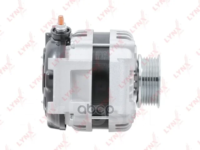 ��������� Volga LYNXauto ���. EA1386 EA1386 ����