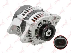 ��������� (65 A, 4PK) LYNXauto ���. EA1385 EA1385 ����