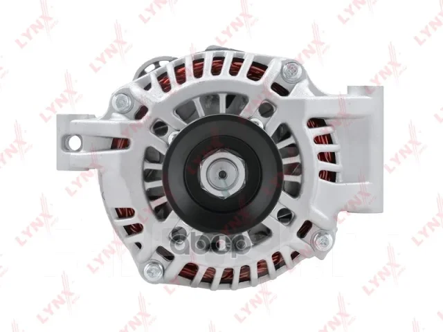 ��������� LYNXauto ���. EA1381 EA1381 ����