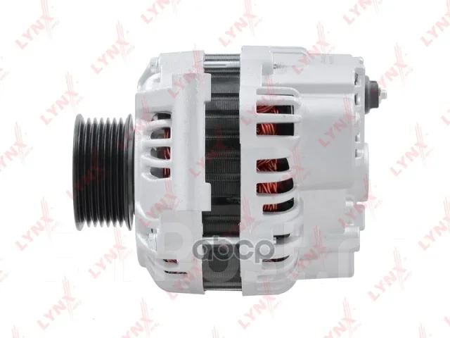 ��������� LYNXauto ���. EA1381 EA1381 ����