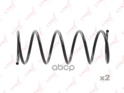 ������� �������� �������� LYNXauto ���. SC1376 SC1376 ����