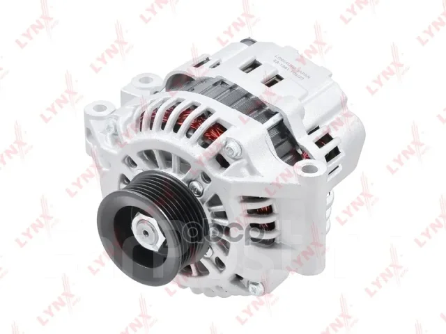 ��������� LYNXauto ���. EA1381 EA1381 ����