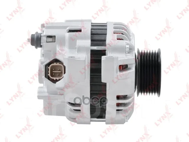 ��������� LYNXauto ���. EA1381 EA1381 ����