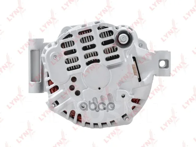��������� LYNXauto ���. EA1381 EA1381 ����