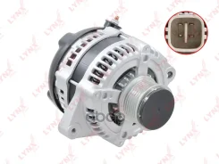 ��������� Toyota Land Cruiser Prado J150 (09-) 3.0D EA-1359 LYNXauto ���. EA1359 EA1359 ����