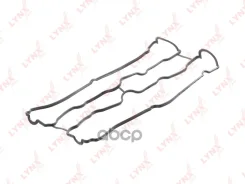��������� ������ ��� LYNXauto ���. SG0940 SG0940 ����