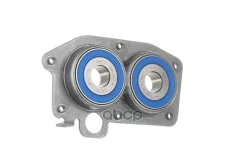 ��������� ��� ��� AD VW SKF VKT 1000 VKT1000 VKT1000 ����