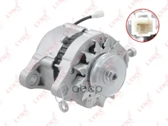 ��������� (55 A) LYNXauto ���. EA1357 EA1357 ����