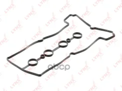 ��������� ������ ��� LYNXauto ���. SG-0949 SG0949 ����