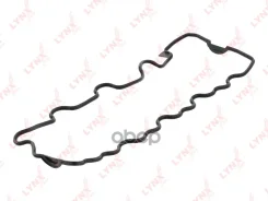 ��������� ������ ��� Mercedes-BENZ C-class W202 / W203 C43 AMG, C55 AMG 97-07 / CLK C208/A208/C209/A209 430, 500, 55 AMG 98-10 / CLS C219 500, 55 AMG...