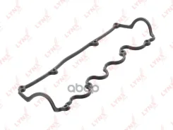 ��������� ������ ��� 22441-22012; �DN2244122012; �P1G-A010; �77BGB613; �135. �450; �71-53174-00; �440004P; �11048800; �11-28050-SX; �1521801; �2060-03...