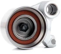 ����� ��� KOYO Koyo ���. LAT1018C LAT1018C ����
