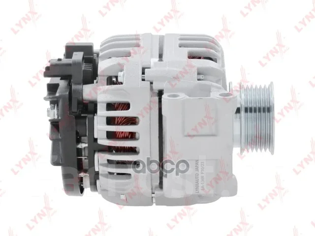 ��������� LYNXauto ���. EA1369 EA1369 ����