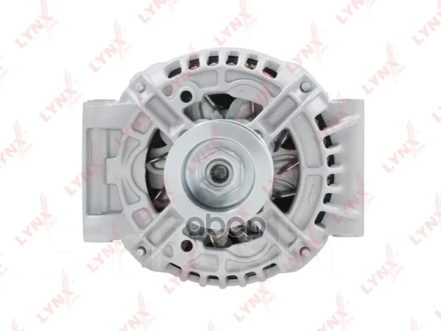 ��������� LYNXauto ���. EA1369 EA1369 ����