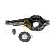 ����� �������� | ��� ����/��� | Sufix ���. SH1292 SH1292 ����