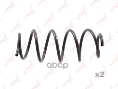 ������� �������� �������� LYNXauto ���. SC1381 SC1381 ����