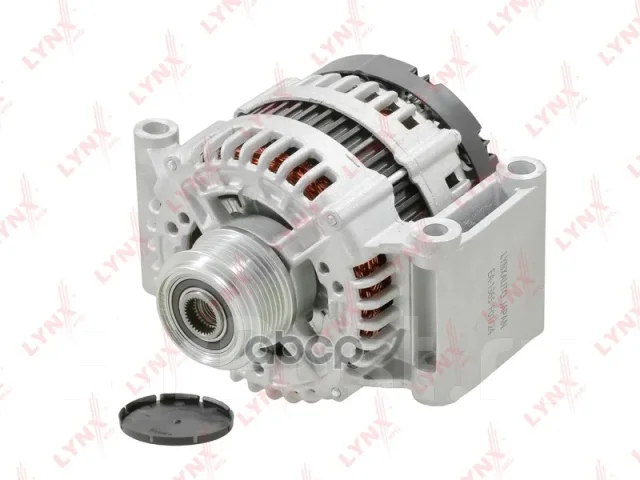 ��������� LYNXauto ���. EA1365 EA1365 ����