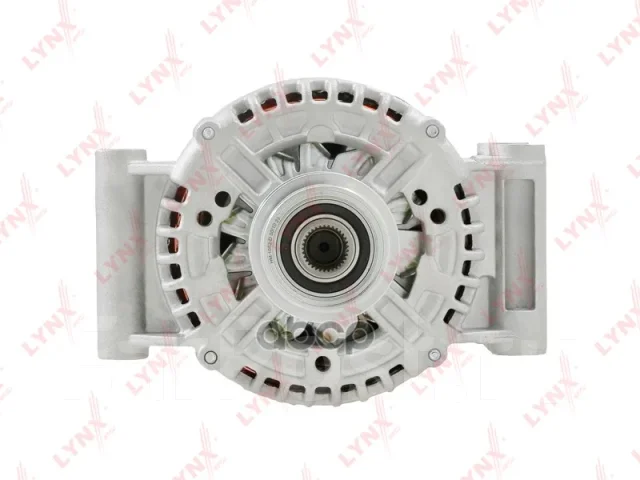 ��������� LYNXauto ���. EA1365 EA1365 ����