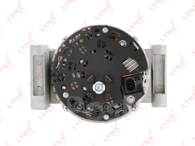 ��������� LYNXauto ���. EA1365 EA1365 ����