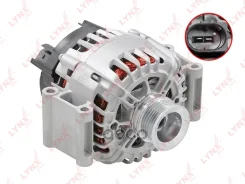 ��������� LADA Vesta/XRAY LADA Vesta (15-)/X-Ray (16-) 1.6i/1.8i (��� Valeo) EA-1364 LYNXauto ���. EA1364 EA1364 ����
