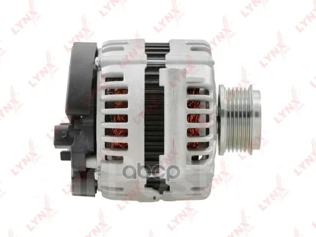 ��������� LYNXauto ���. EA1365 EA1365 ����