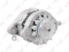 ��������� LADA 2104-2107/21045 LYNXauto ���. EA1360 EA1360 ����