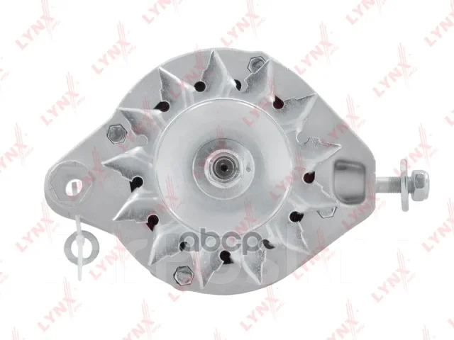 ��������� (80 A) LYNXauto ���. EA1360 EA1360 ����